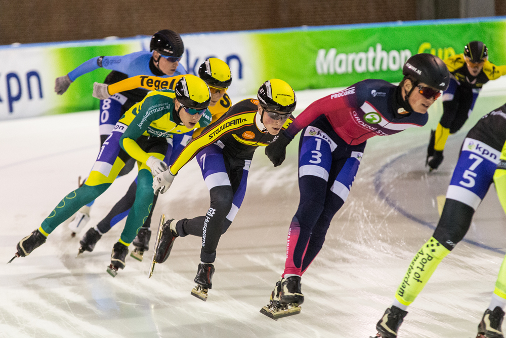schaatsploeg_msto_4_.jpg