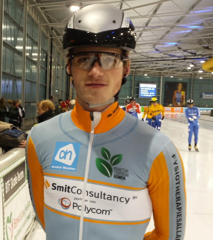 Thomas_Geerdinck_voor_Smit_Consultancy_BV.png